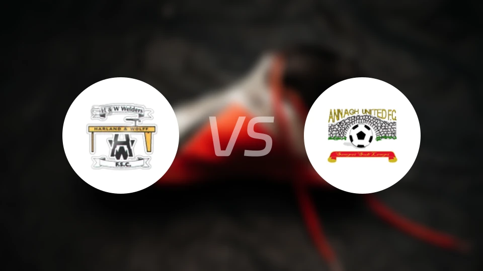 韦德斯vs安纳比分预测【2025/12/06】