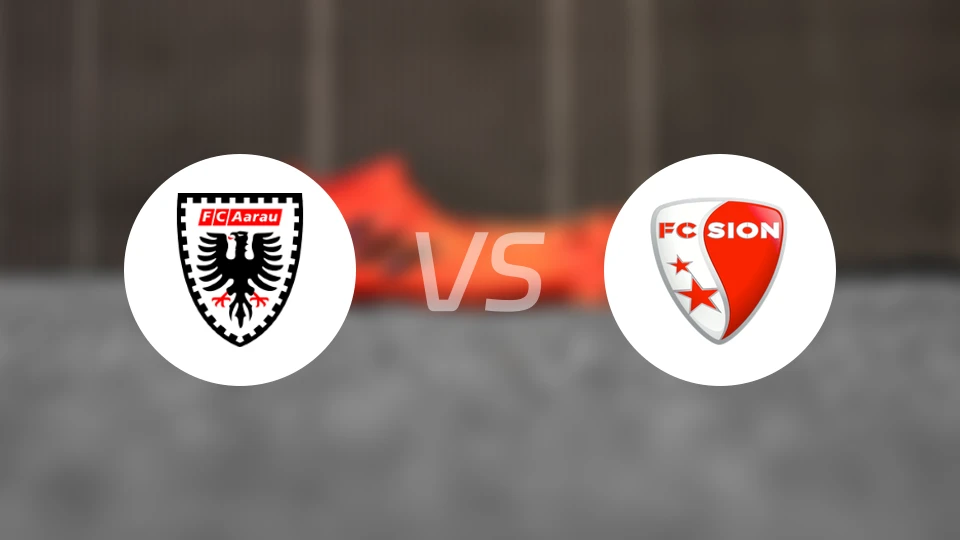 阿劳vs锡永比分预测【2025/12/05】