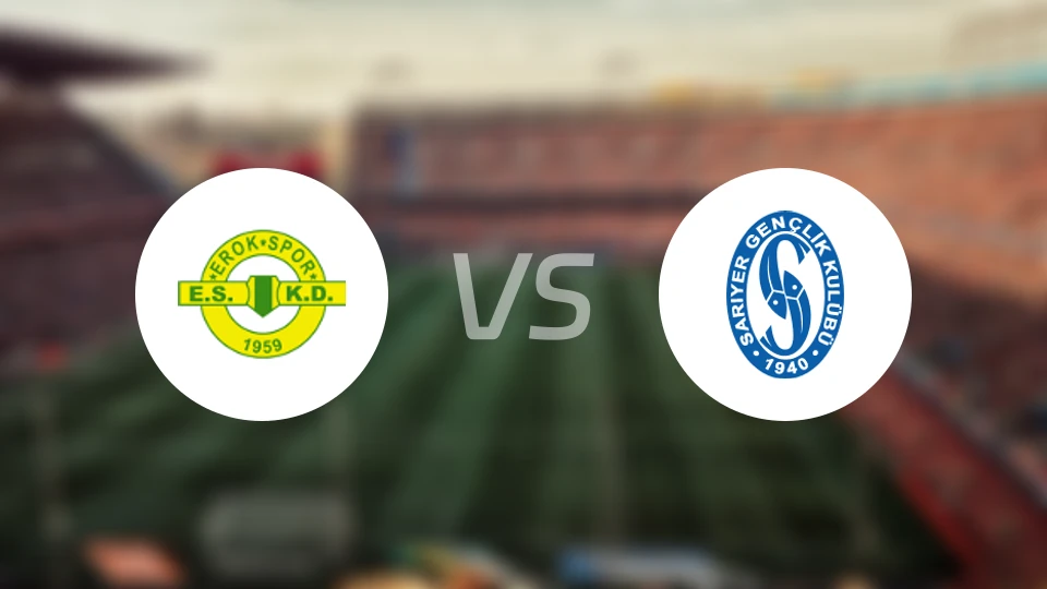 厄洛克士邦vs萨热耶尔比分预测【2025/12/20】