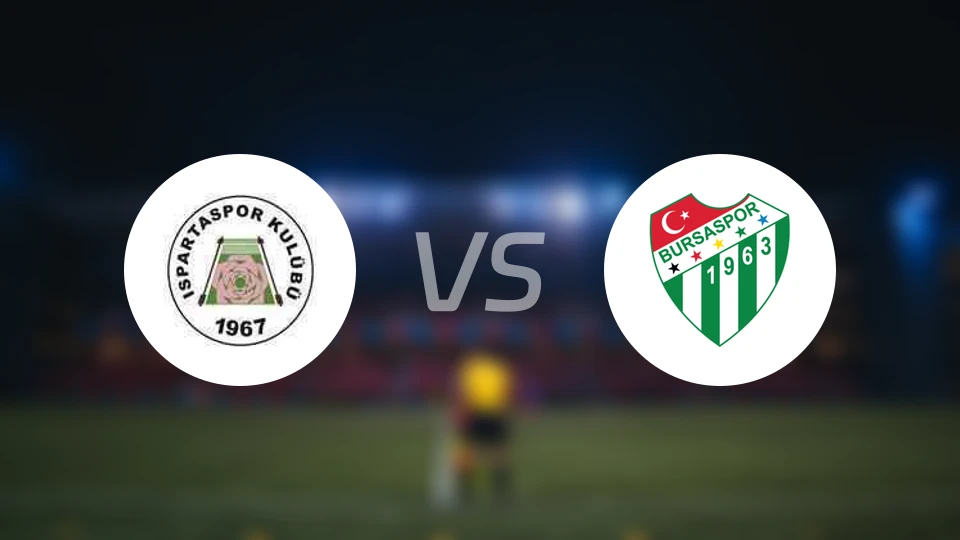 伊斯帕塔士邦vs布尔萨体育比分预测【2026/02/08】