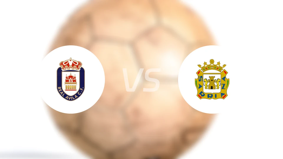 皇家阿维拉vs施萃娜比分预测【2026/03/08】