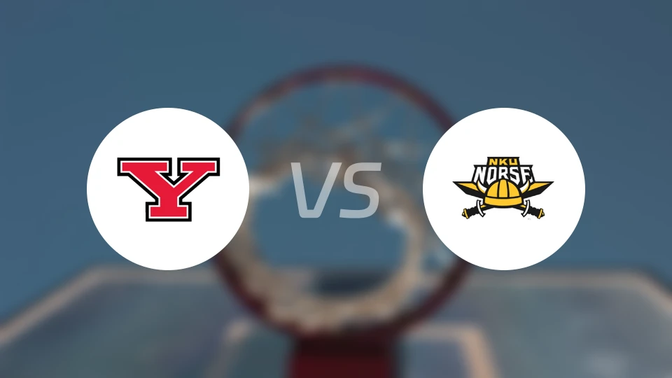 杨斯镇州立vs北肯塔基大学比分预测【2026/01/05】