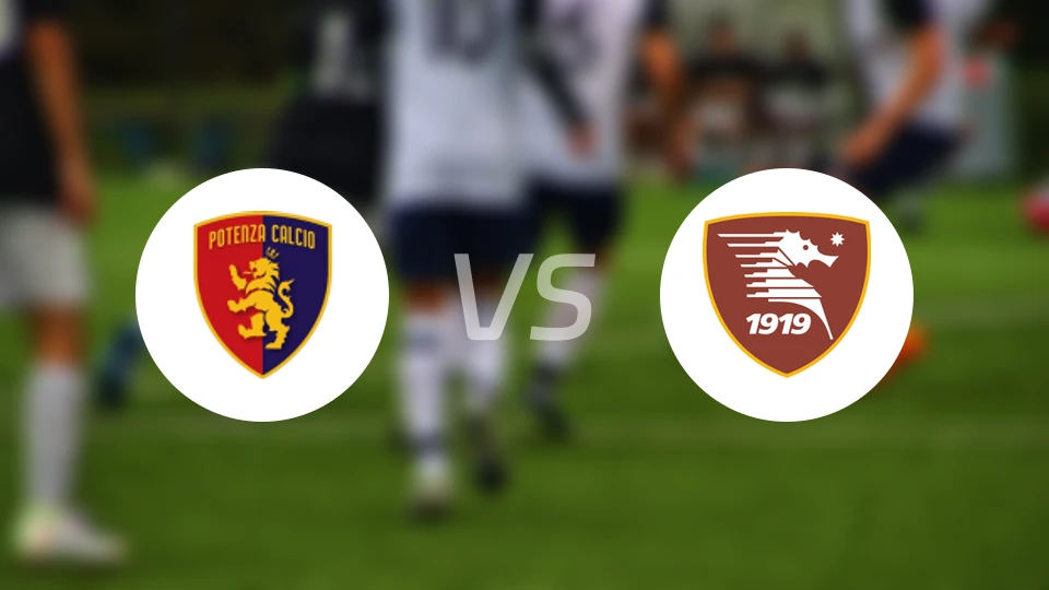 波坦察vs萨勒尼塔纳比分预测【2026/03/28】