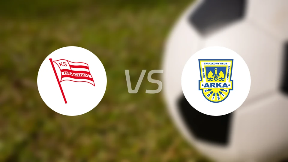 克拉科维亚vs阿尔卡比分预测【2026/04/12】