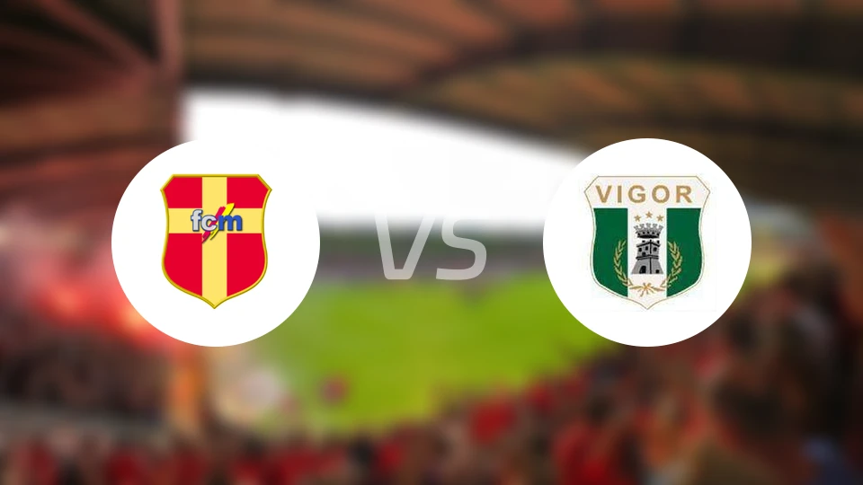 墨西拿vs维哥雷兹亚比分预测【2025/12/07】