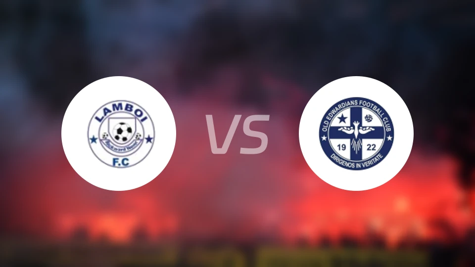 兰博伊vs老爱德华时代比分预测【2026/03/28】