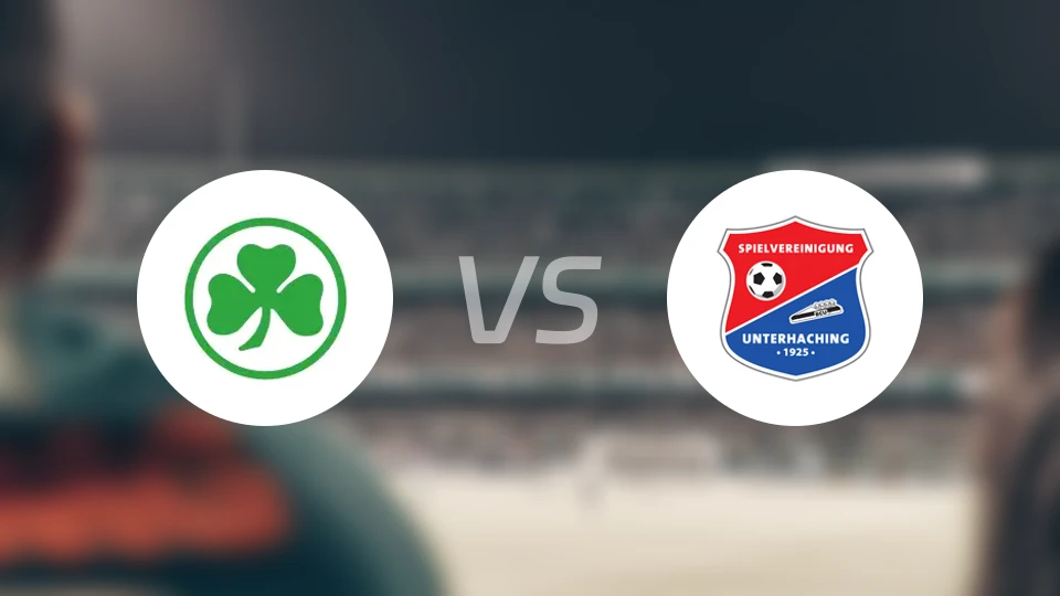 菲尔特二队vs翁特哈兴比分预测【2026/04/18】