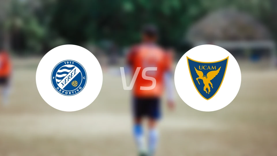 科鲁尼亚vsUCAM穆西亚比分预测【2026/01/26】