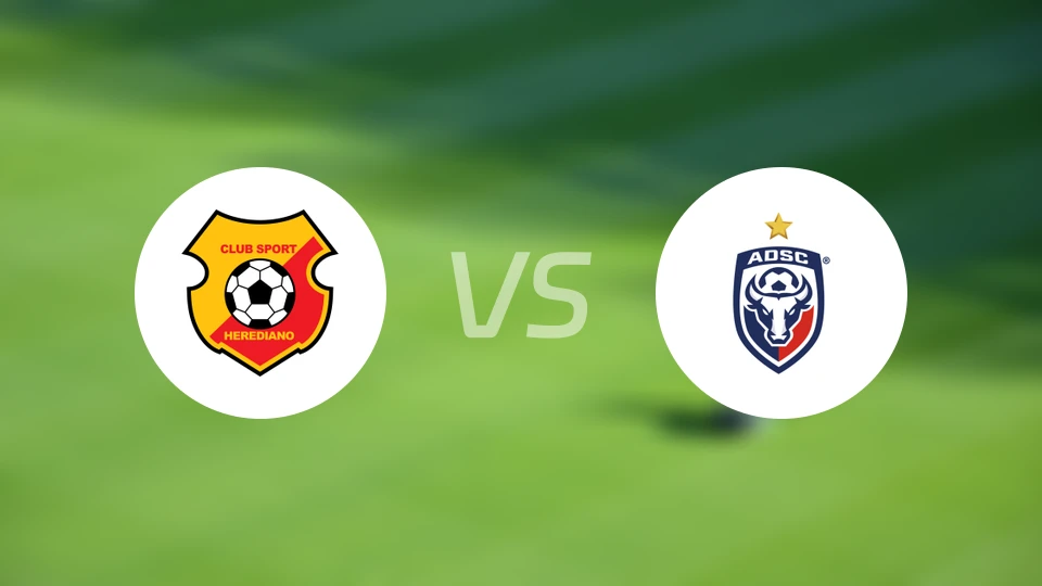 埃雷迪亚诺vs圣卡洛斯比分预测【2026/04/19】