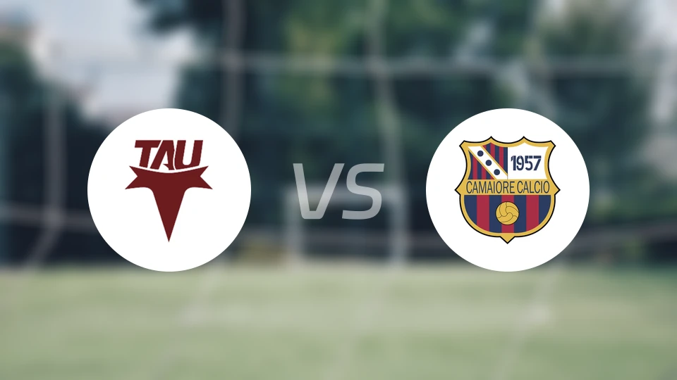 阿尔托帕西奥vs卡马伊奥雷比分预测【2025/11/16】