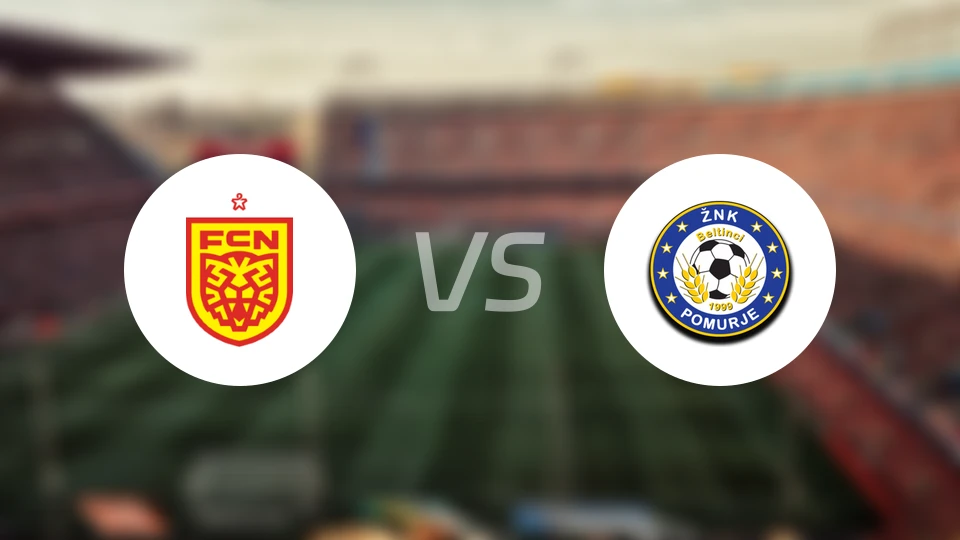 北西兰女足vs彭梅吉女足比分结果战报【2025/11/13】