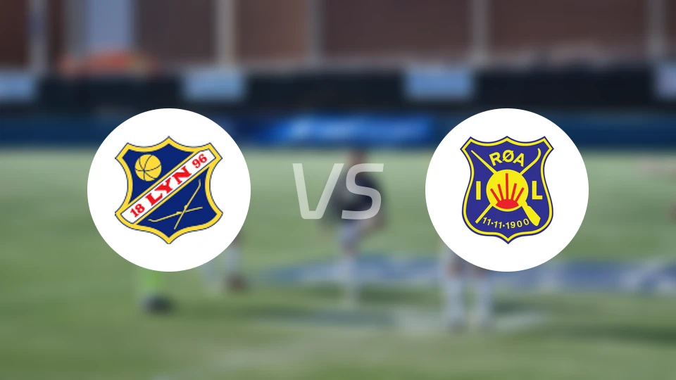 利恩女足vs罗亚女足比分预测【2025/11/01】