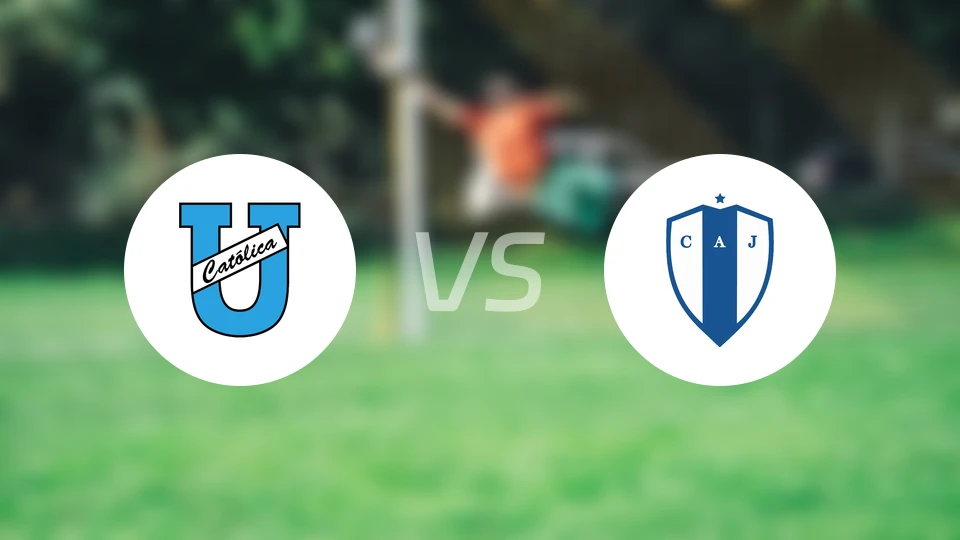 基多天主大学vs尤文提度比分预测【2026/02/13】