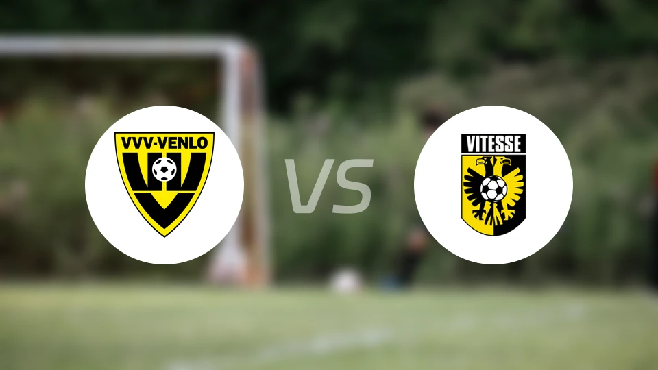 芬洛vs维特斯比分预测【2025/11/01】