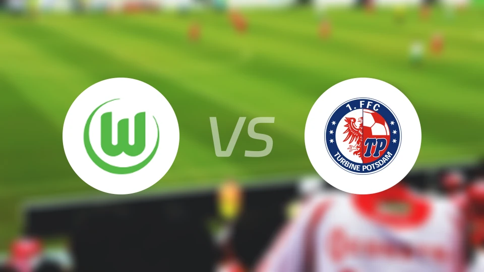 沃尔夫斯堡B队女足vs图尔宾女足比分预测【2026/04/05】