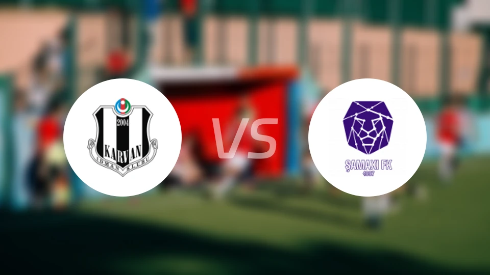 卡云艾夫拉克vs沙马基比分预测【2025/12/07】