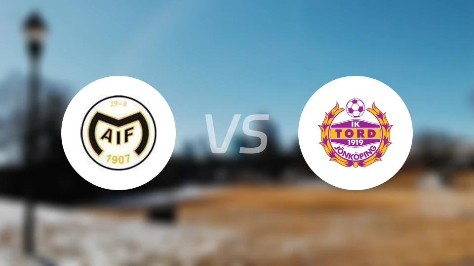 慕达拉vsIK多特比分预测【2026/04/12】