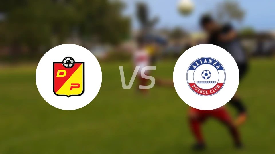 佩雷拉vs阿利安萨比分预测【2026/04/07】