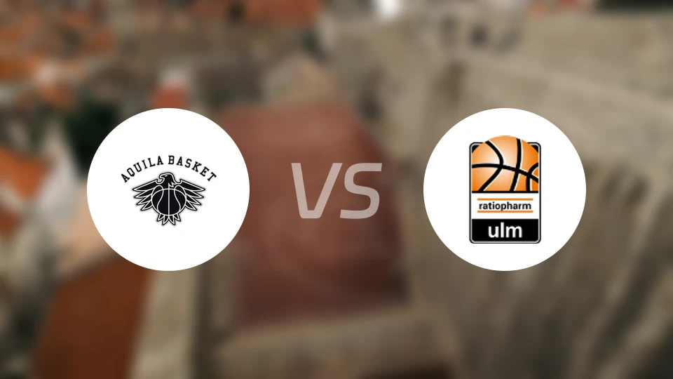 特伦托vs乌尔姆兰蒂奥帕姆比分预测【2026/02/11】