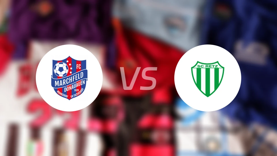 曼斯多夫vs雷茨比分预测【2026/04/11】