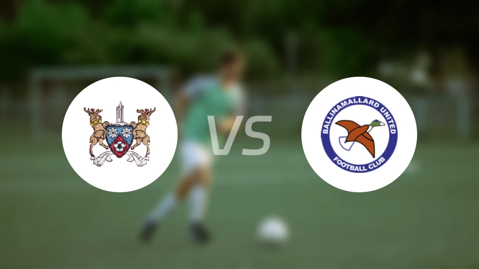 阿尔斯vs巴里纳马勒联比分预测【2026/02/28】