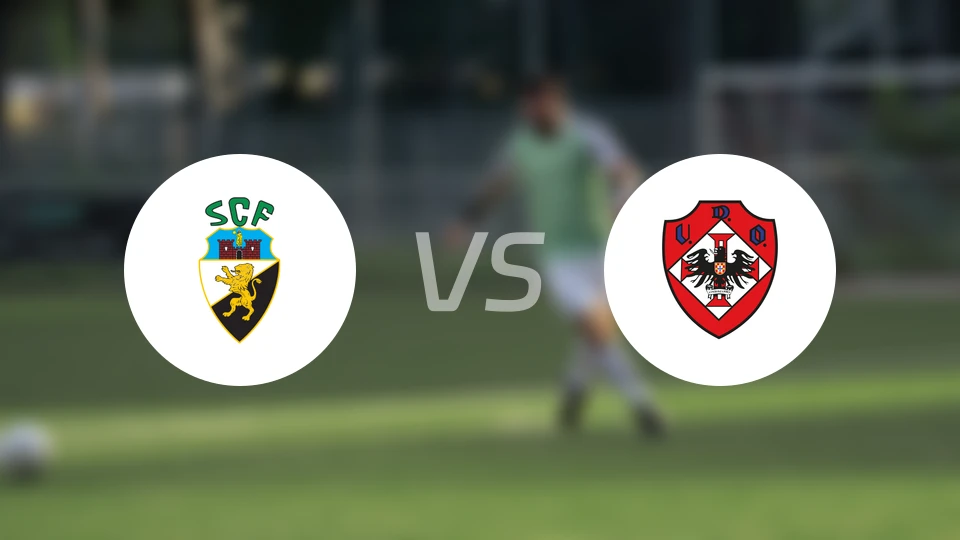 法鲁人vs奥利维伦斯比分预测【2026/01/17】