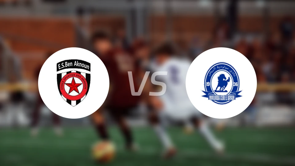 阿科诺vs巴亚兹比分预测【2026/03/07】