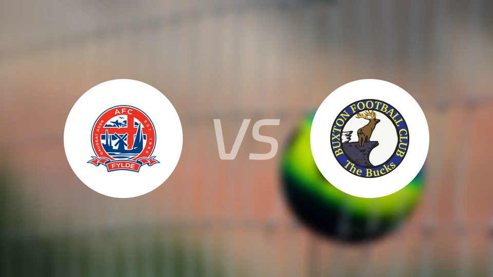 菲尔德vs布顿比分预测【2025/11/22】