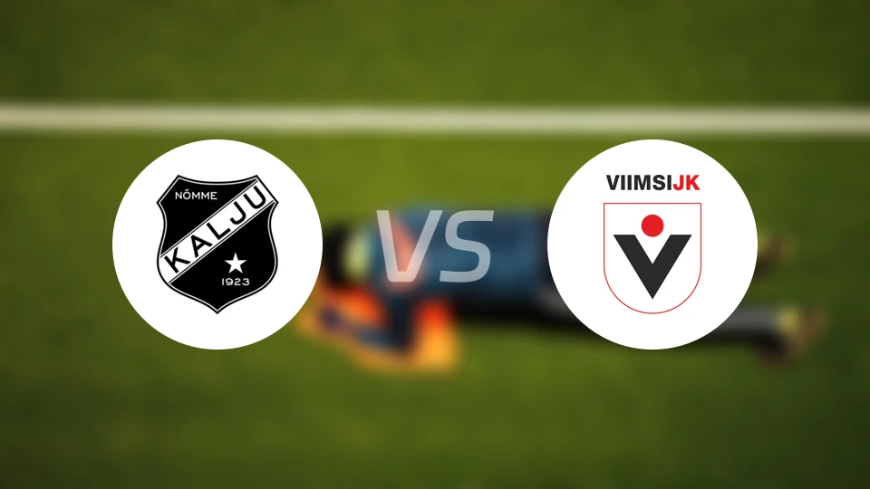 卡里鲁B队vs维米斯比分预测【2026/03/14】