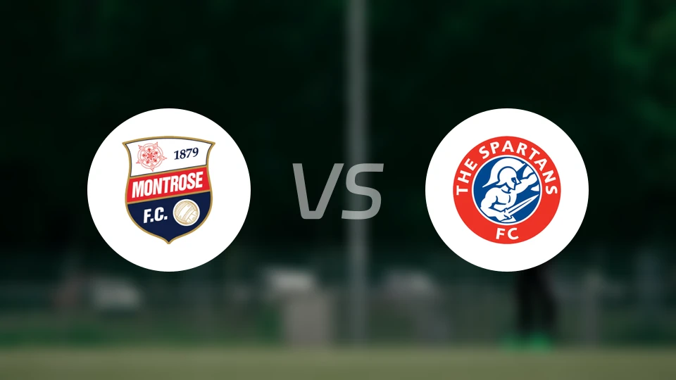 蒙特罗斯vs斯巴顿斯比分预测【2025/12/10】