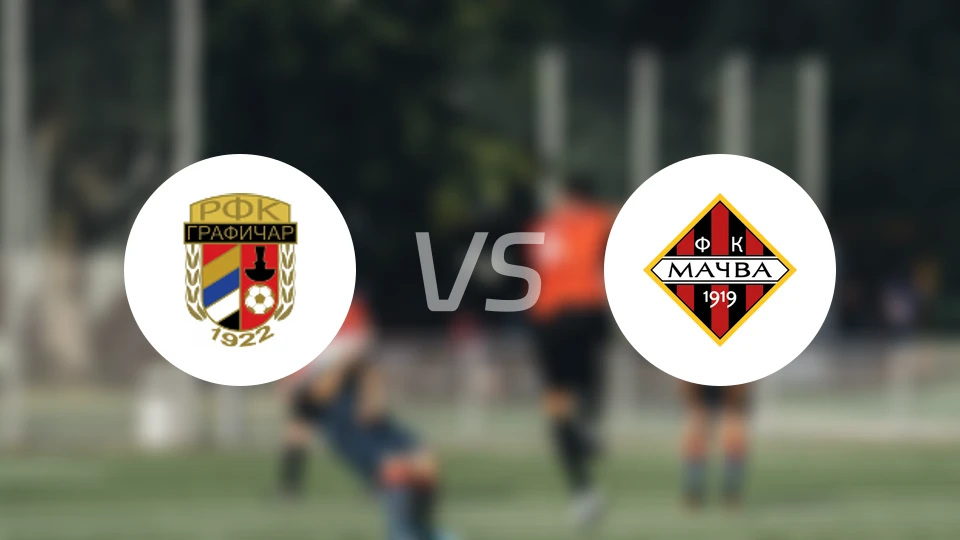 格拉菲卡vs马瑟瓦沙巴比分预测【2025/11/02】