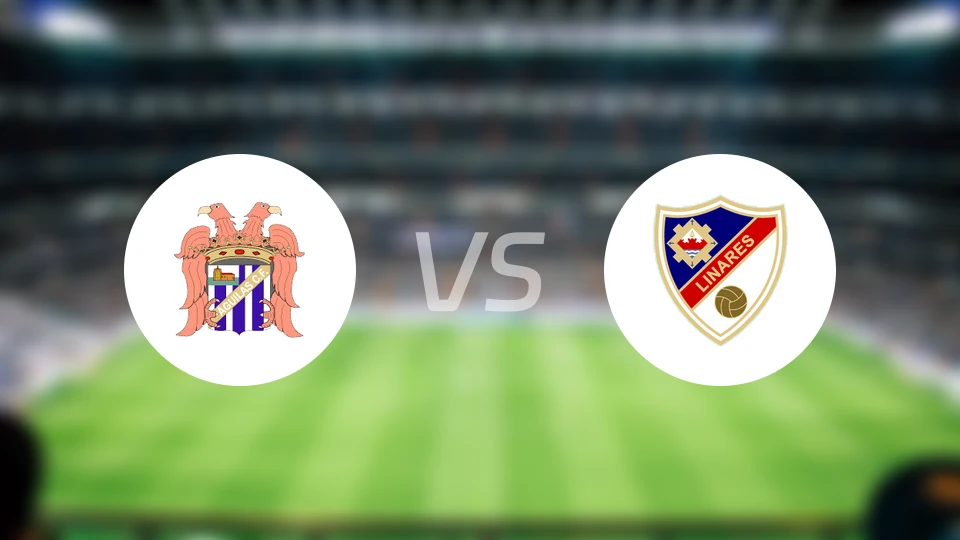 阿吉拉斯vs力纳雷斯体育会比分预测【2026/01/12】