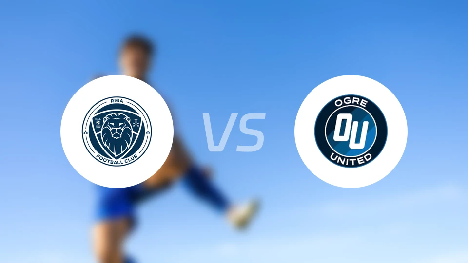 里加FCvs奥格雷联合比分预测【2026/04/23】