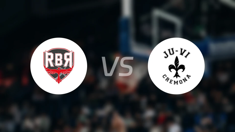 里米尼vs朱维克雷莫纳比分预测【2026/01/19】