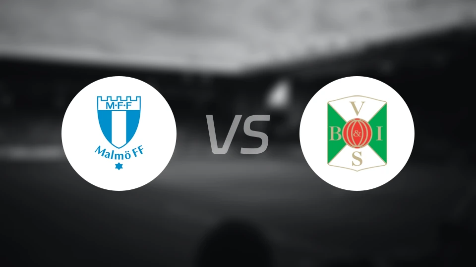 马尔默vs瓦尔贝里比分预测【2026/02/23】