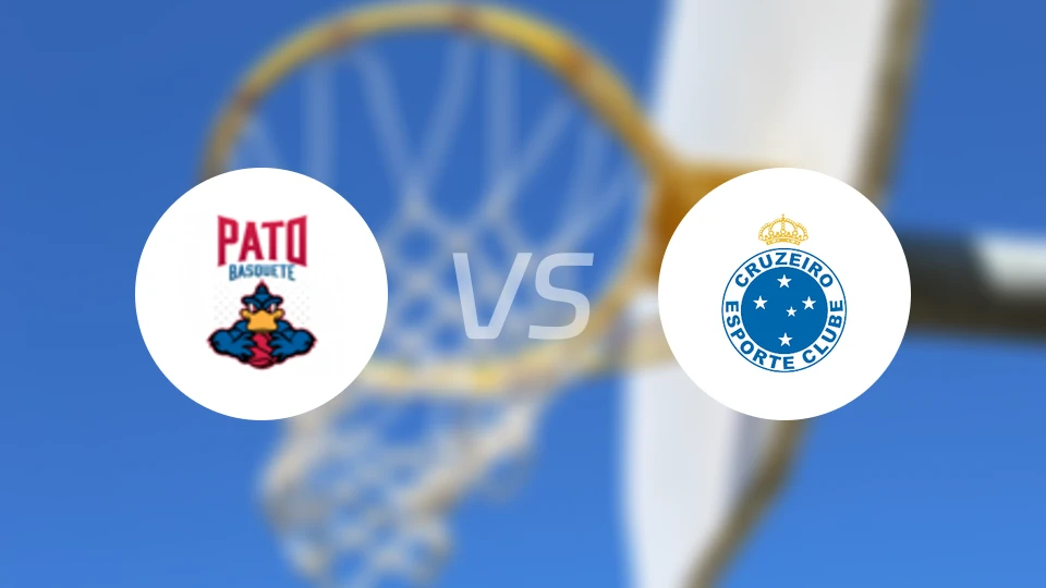 帕图vs克鲁塞罗比分预测【2025/10/30】