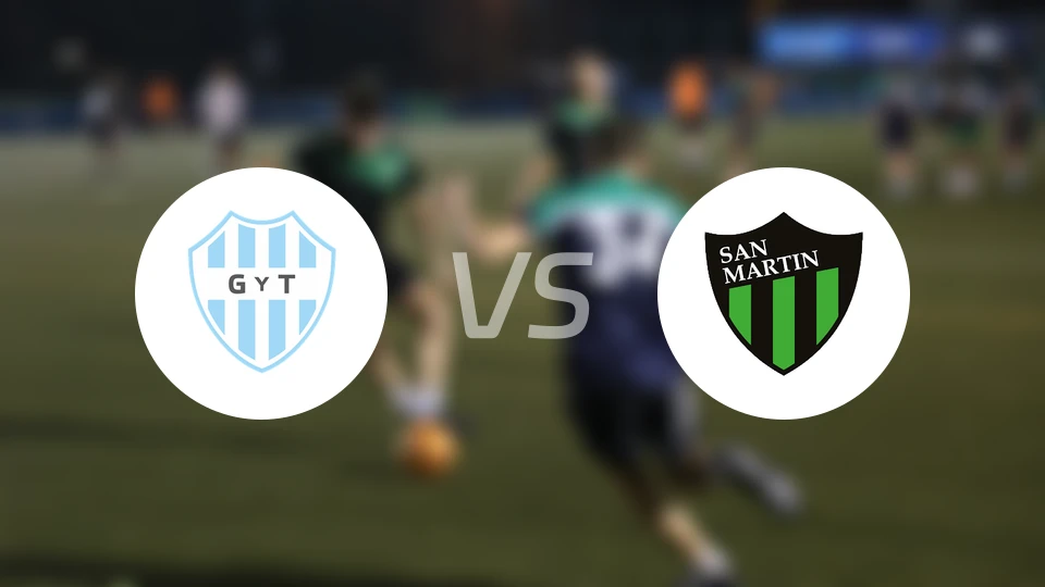 迪罗甘拿斯亚vs圣胡安圣马丁比分预测【2026/04/04】