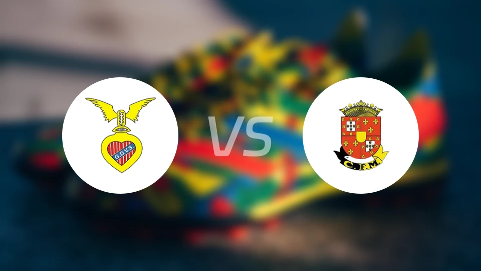 塞尔纳谢vs马里亚尔华斯比分预测【2026/01/10】