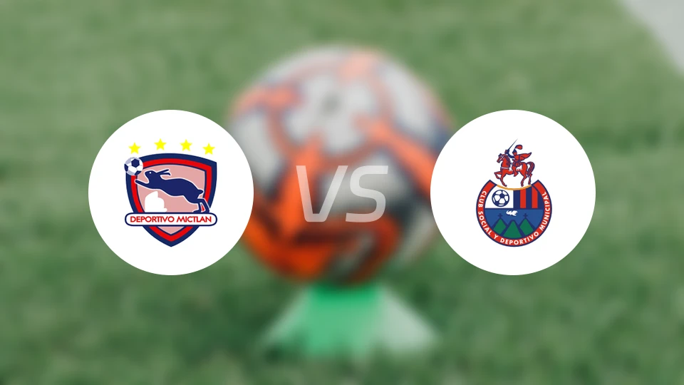 米特兰vs穆尼斯帕尔比分预测【2025/12/07】