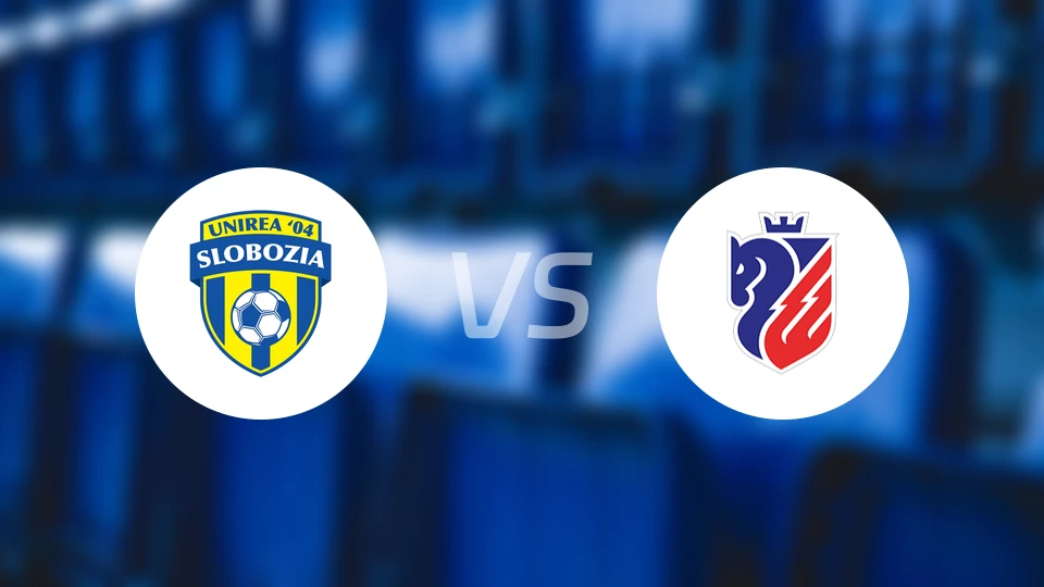 斯洛博齐亚vs波图森尼比分预测【2025/11/30】