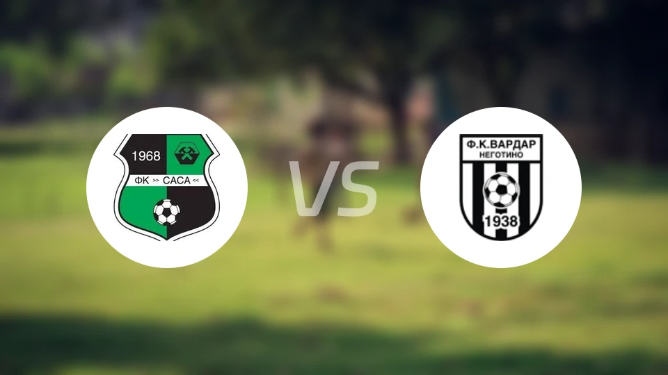 卡梅尼察vs华达内戈蒂诺比分预测【2026/03/07】