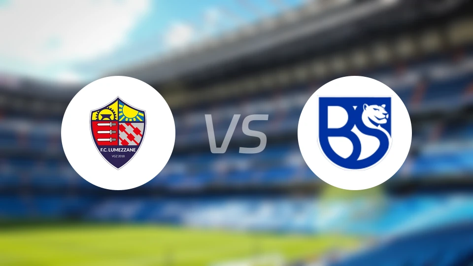 卢梅扎恩vs布雷斯西亚联合比分预测【2026/04/11】