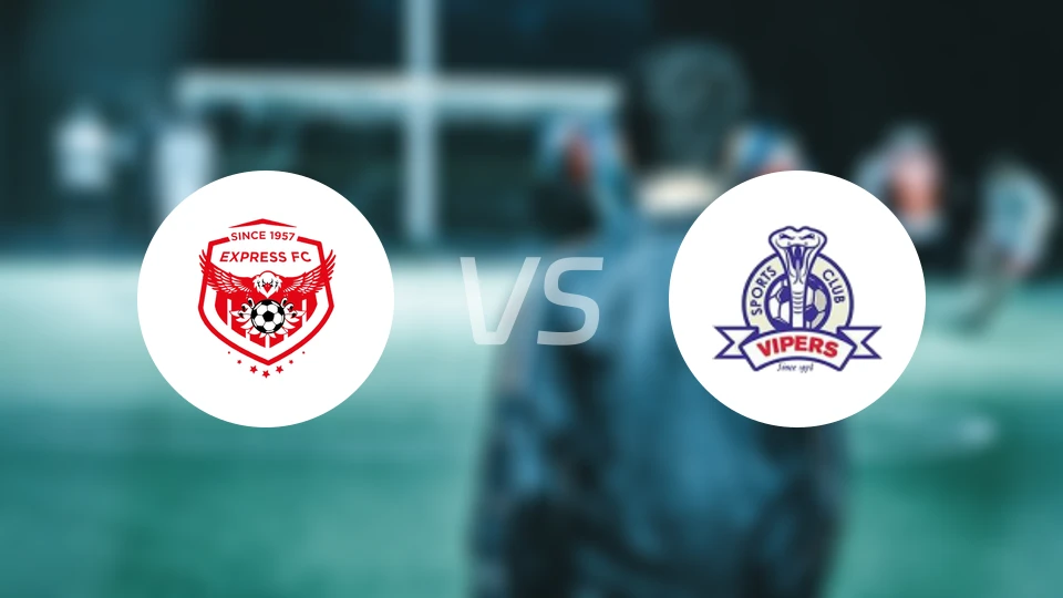 艾斯帕勒斯vs毒蛇比分预测【2025/11/27】