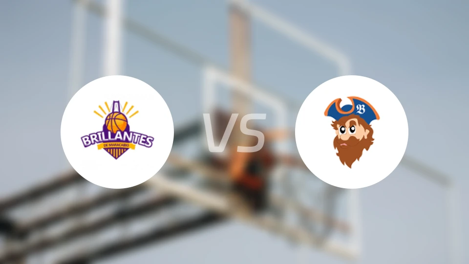 祖利亚vs德拉瓜伊拉比分预测【2026/04/22】