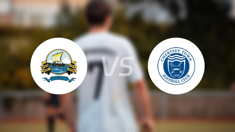 戈斯波特vs彻特西镇比分预测【2026/02/07】