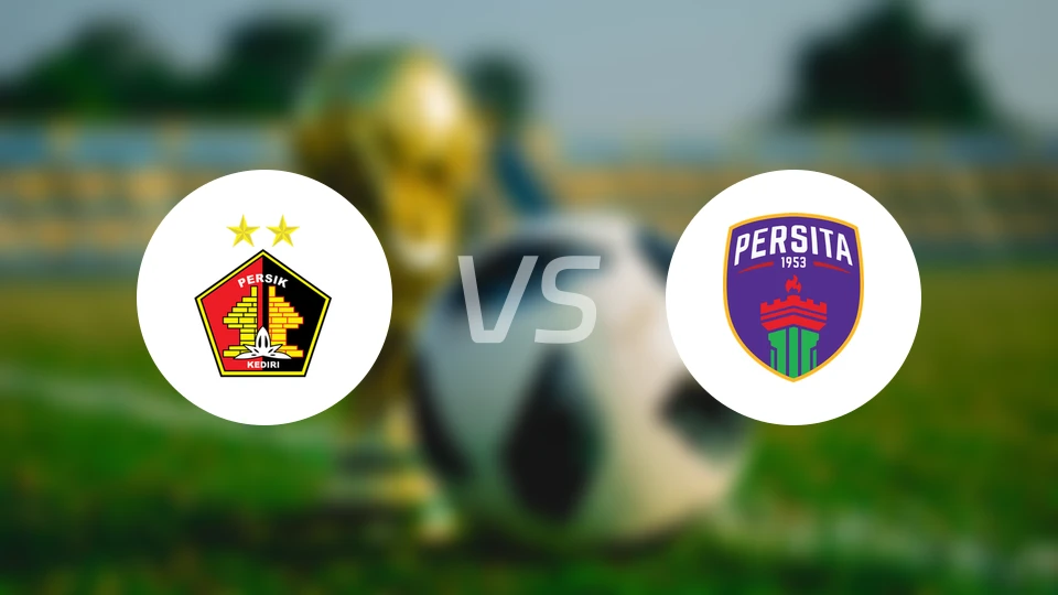 佩斯克谏义里vs培斯塔坦格朗比分预测【2026/04/19】