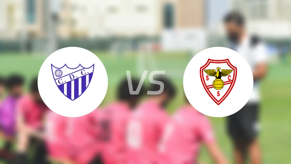 辛方伊vs萨古伊罗斯比分预测【2026/04/04】