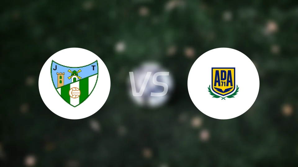 诺斯青年CFvs阿尔科孔比分预测【2026/03/08】