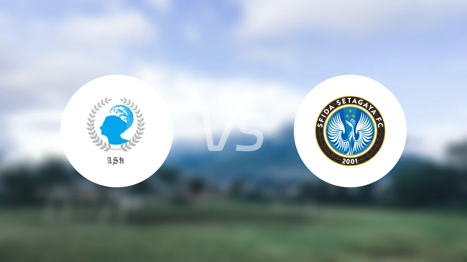 播磨阿尔比恩女足vs世田谷挑战女足比分预测【2026/03/21】