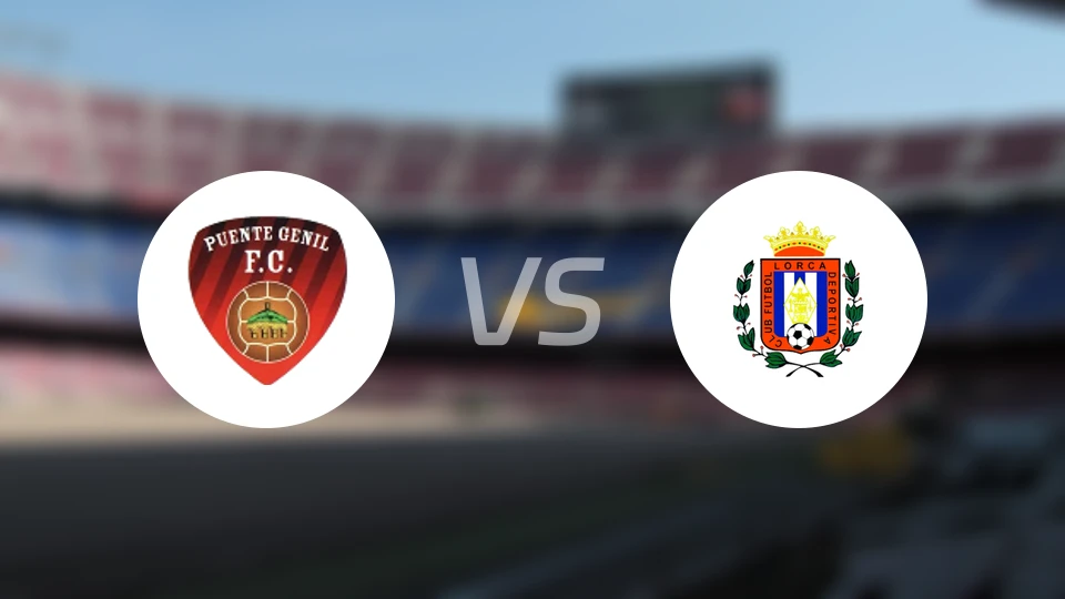 蓬特赫尼尔vs罗卡竞技比分预测【2026/01/11】